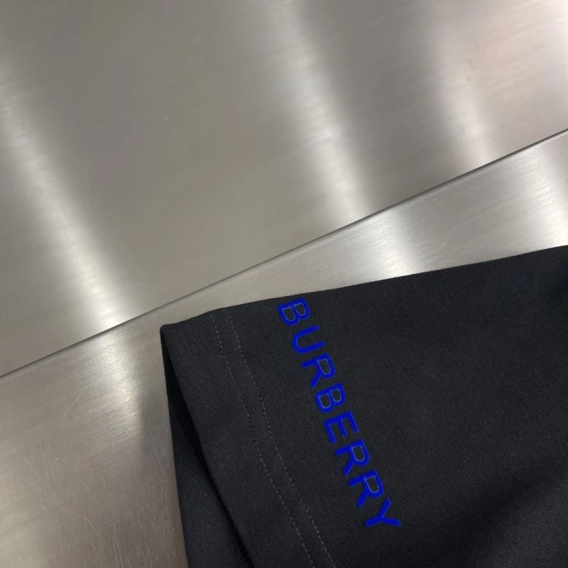 Burberry T-Shirts