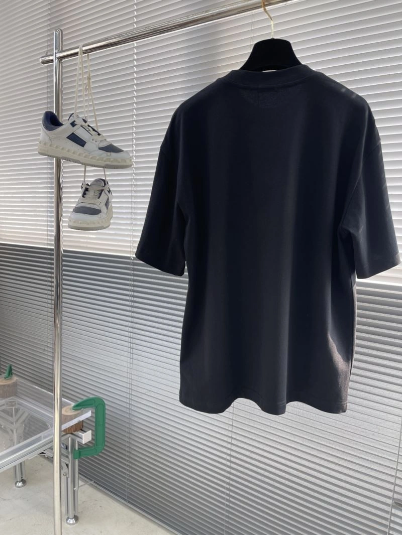 Burberry T-Shirts
