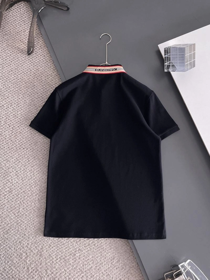 Burberry T-Shirts