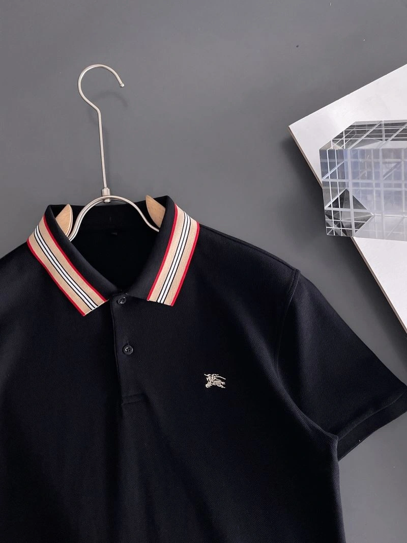 Burberry T-Shirts