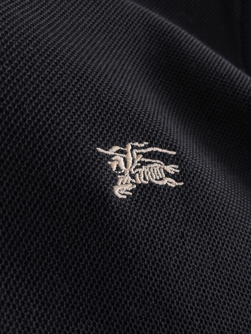 Burberry T-Shirts