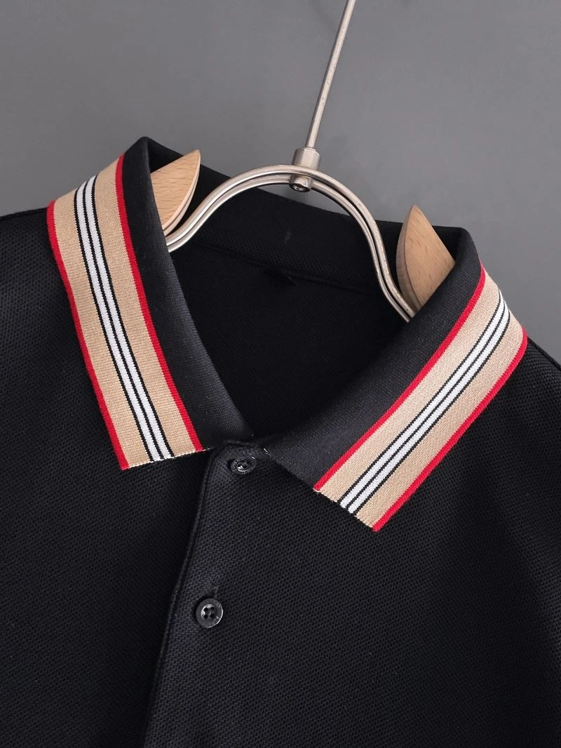 Burberry T-Shirts