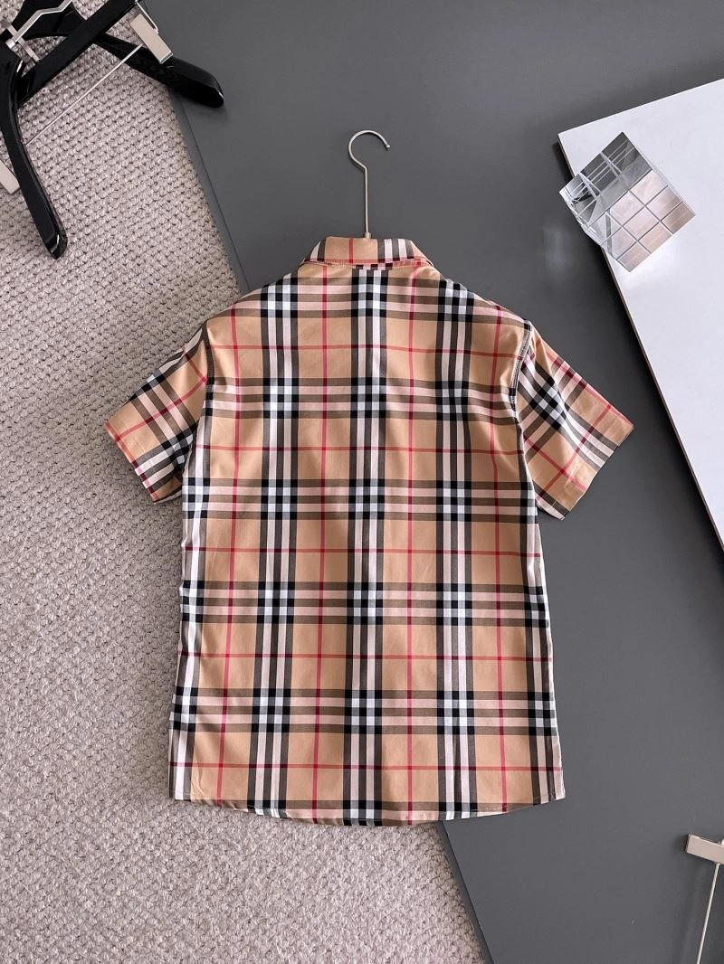 Burberry T-Shirts