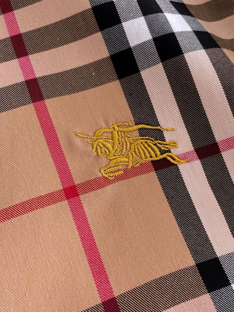 Burberry T-Shirts