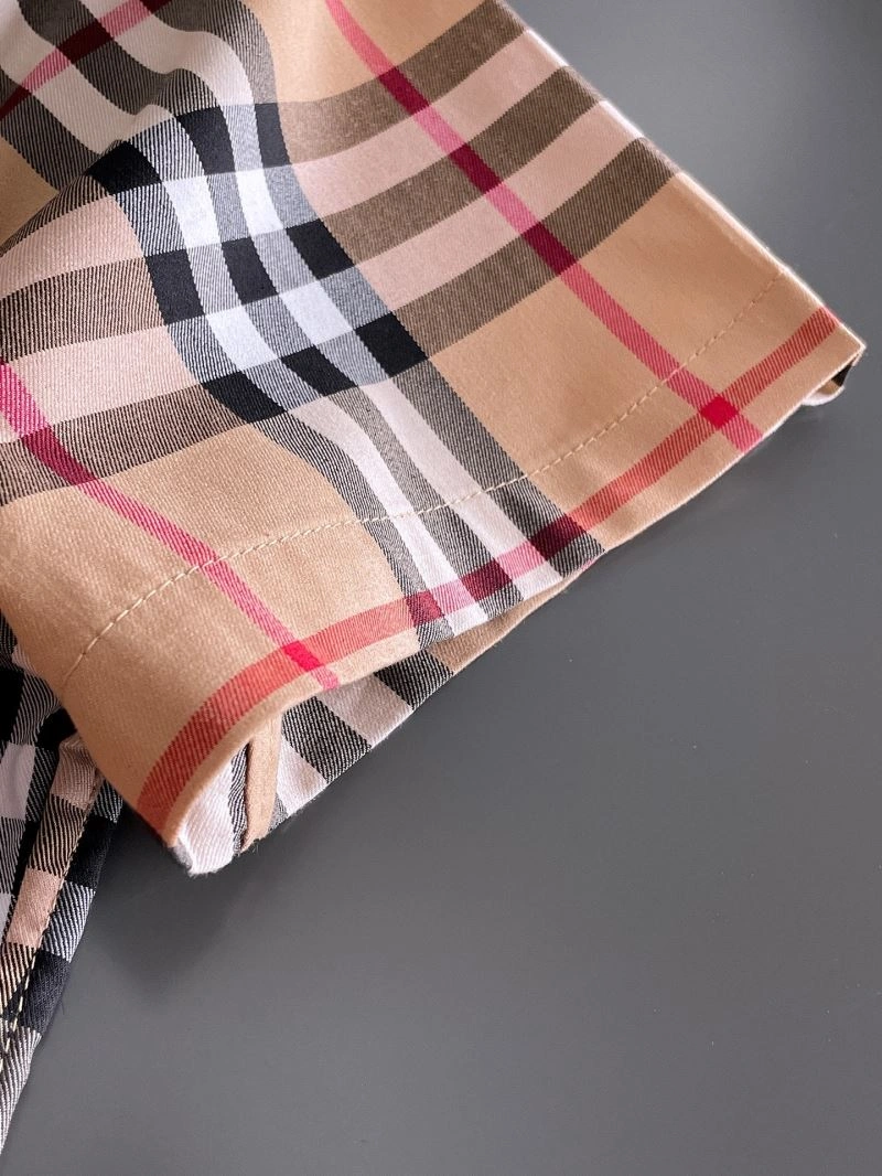 Burberry T-Shirts
