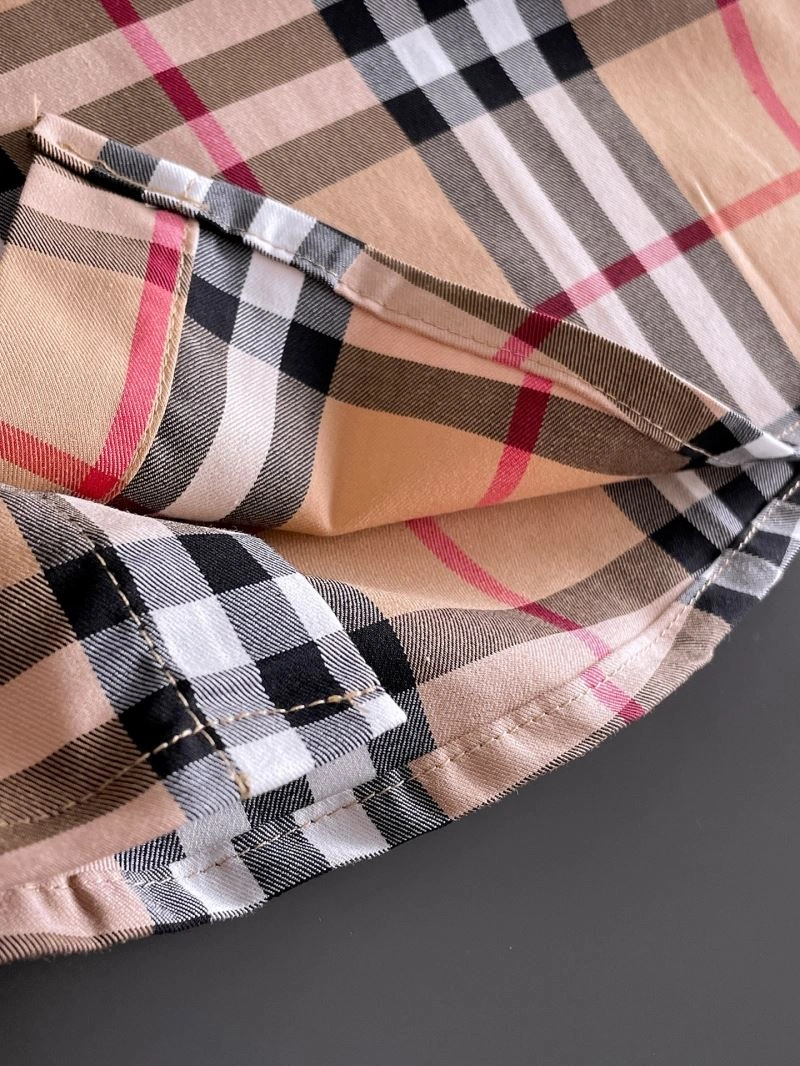 Burberry T-Shirts
