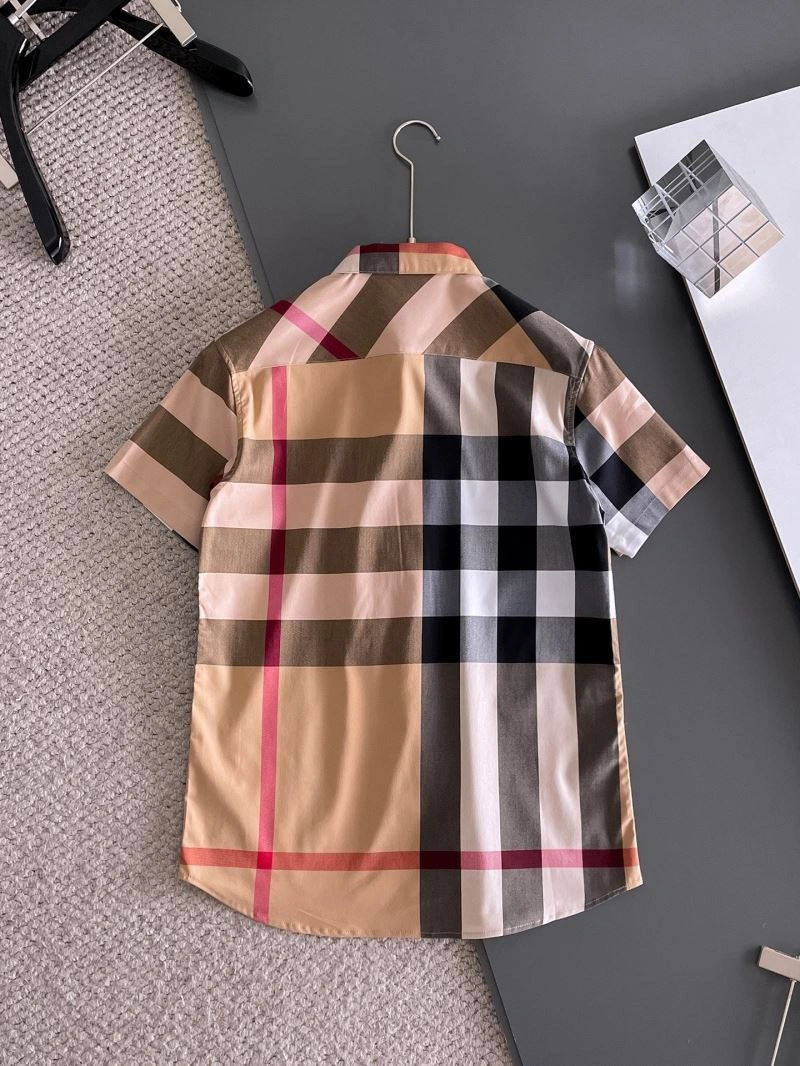 Burberry T-Shirts