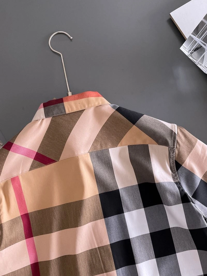 Burberry T-Shirts
