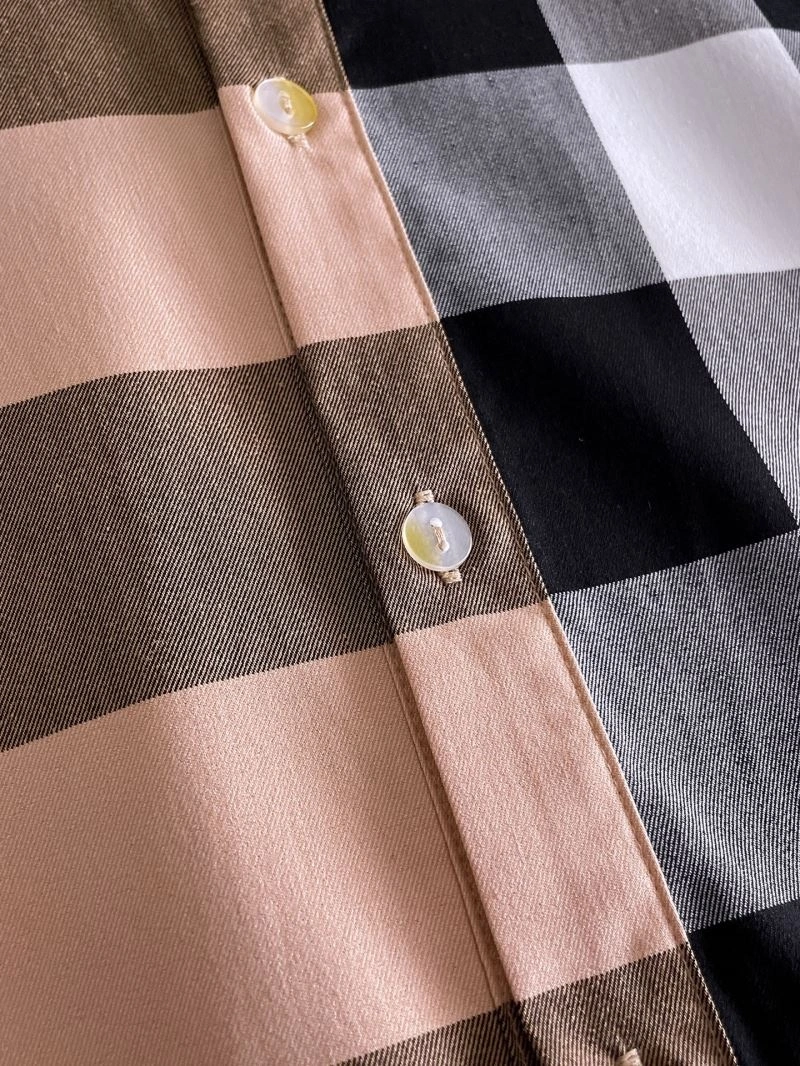 Burberry T-Shirts
