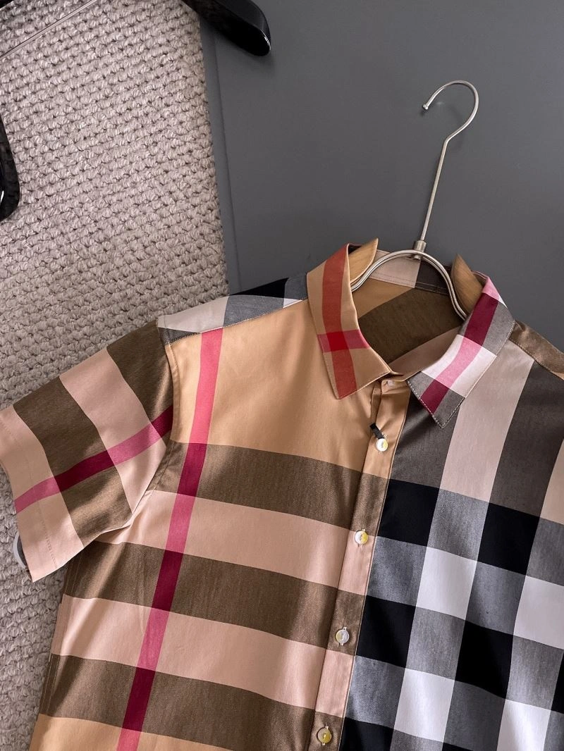 Burberry T-Shirts