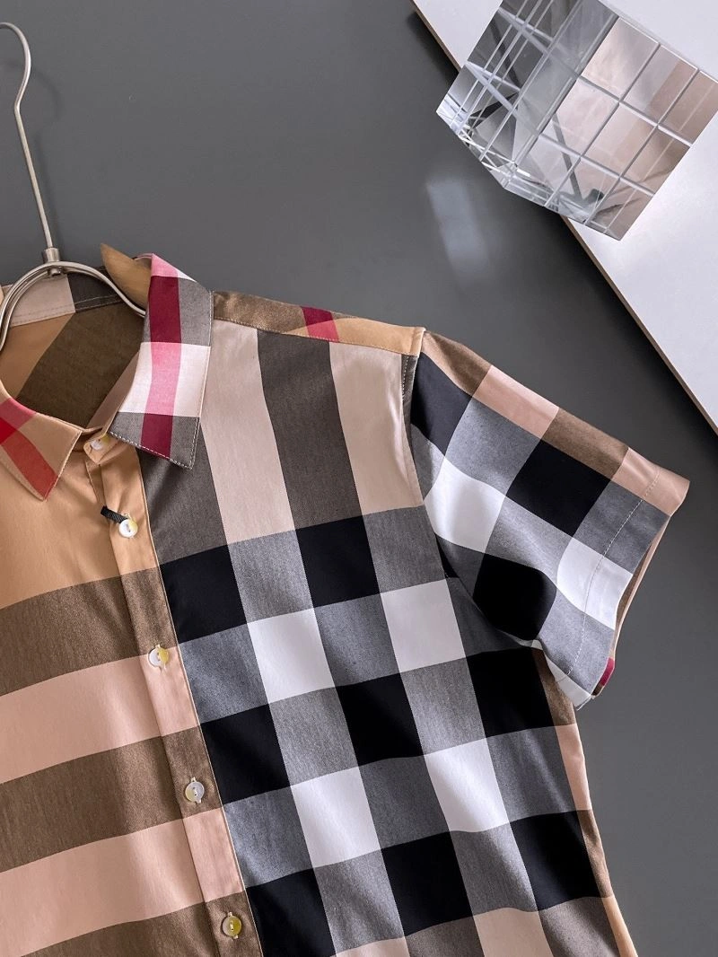 Burberry T-Shirts