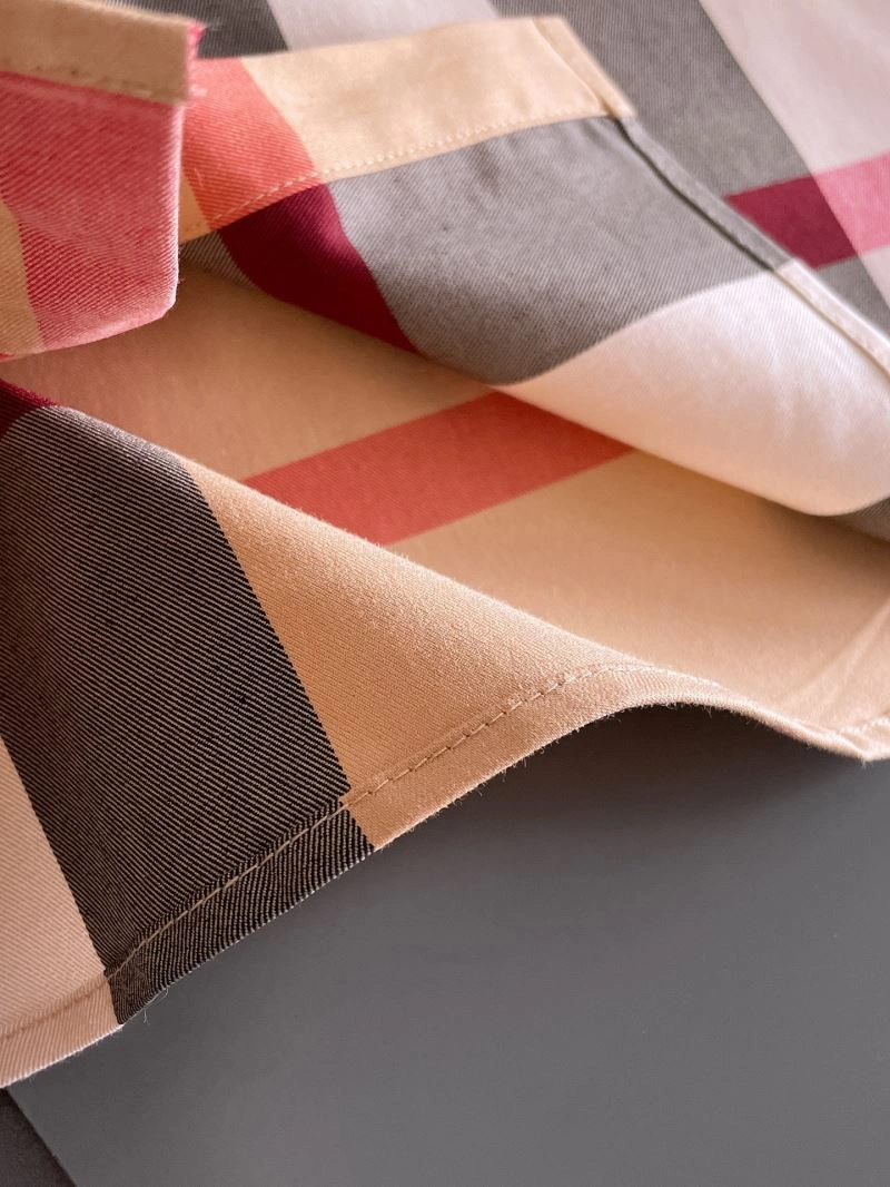 Burberry T-Shirts