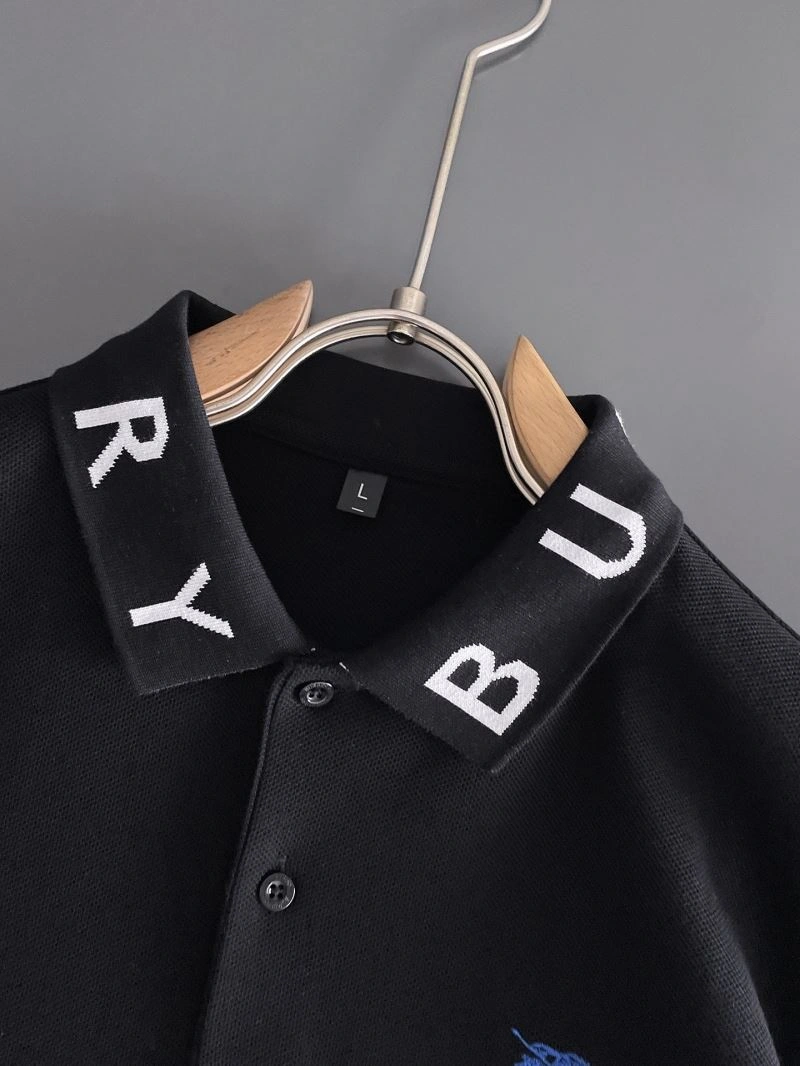 Burberry T-Shirts