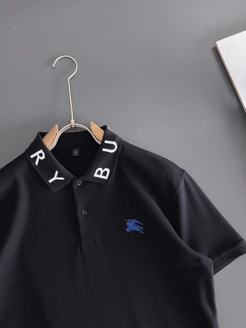 Burberry T-Shirts