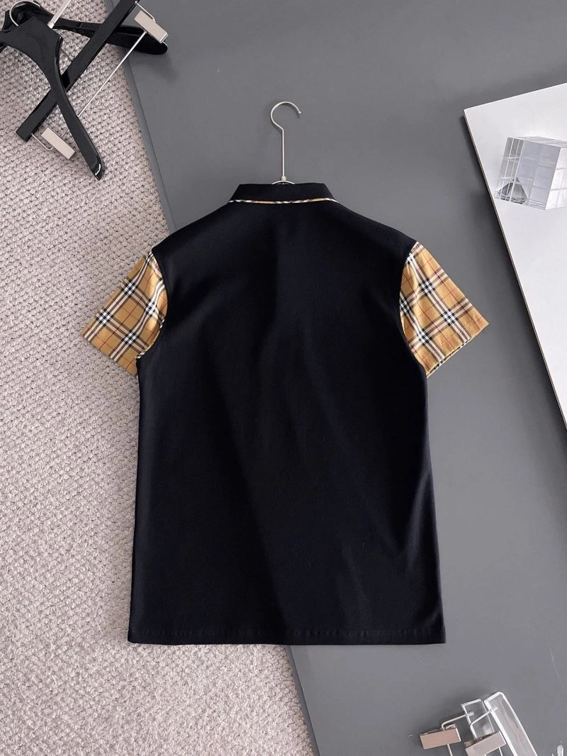 Burberry T-Shirts