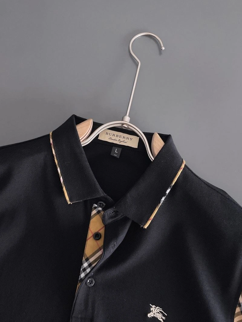 Burberry T-Shirts