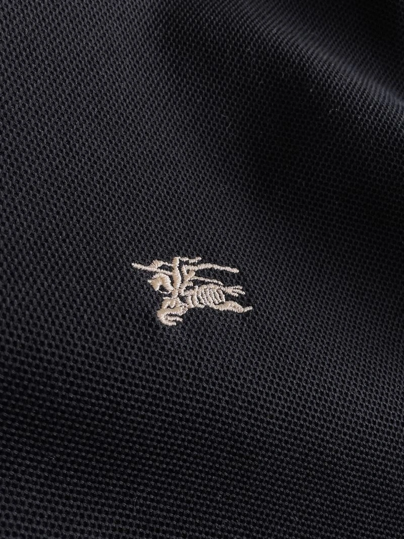 Burberry T-Shirts