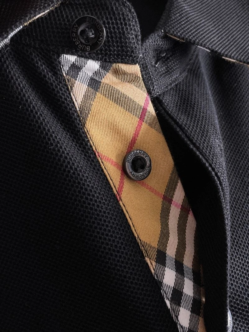 Burberry T-Shirts