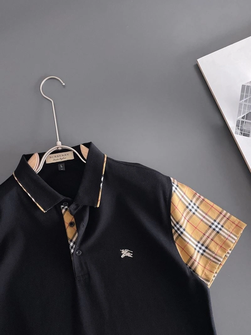 Burberry T-Shirts
