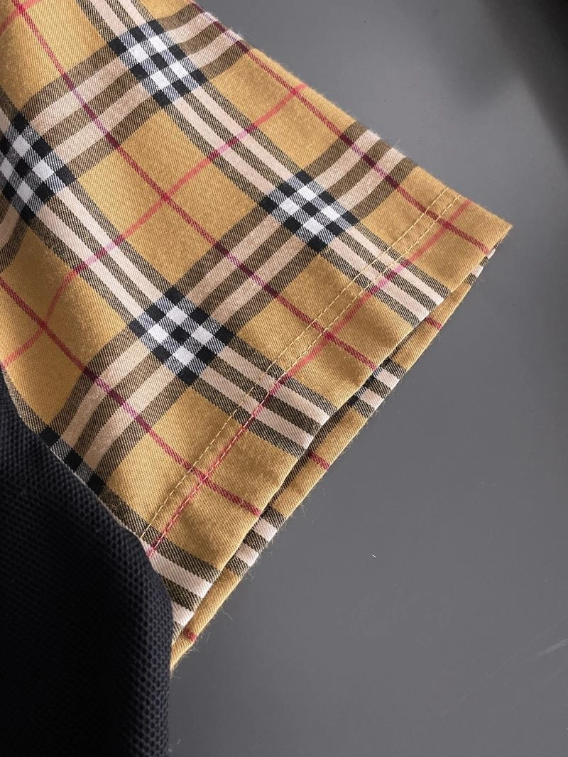 Burberry T-Shirts