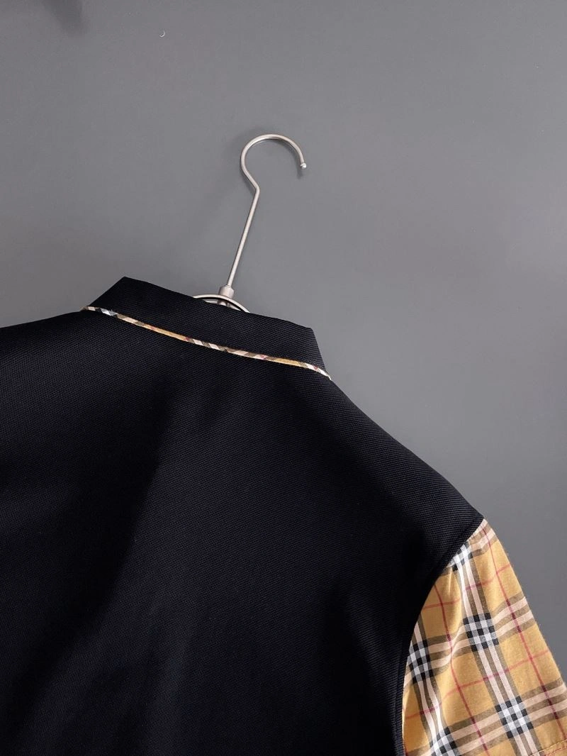 Burberry T-Shirts