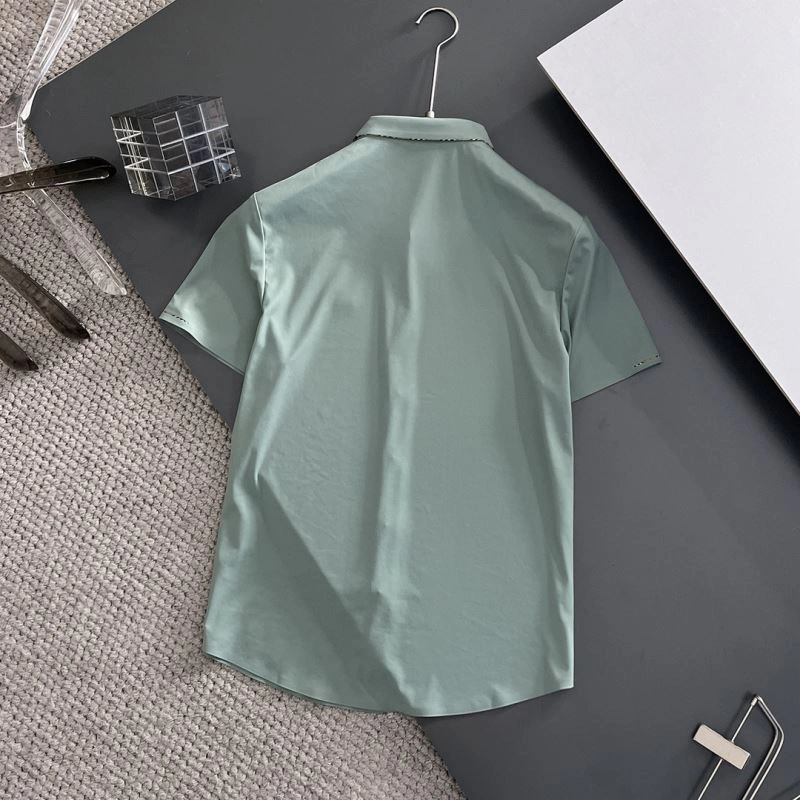 Burberry T-Shirts