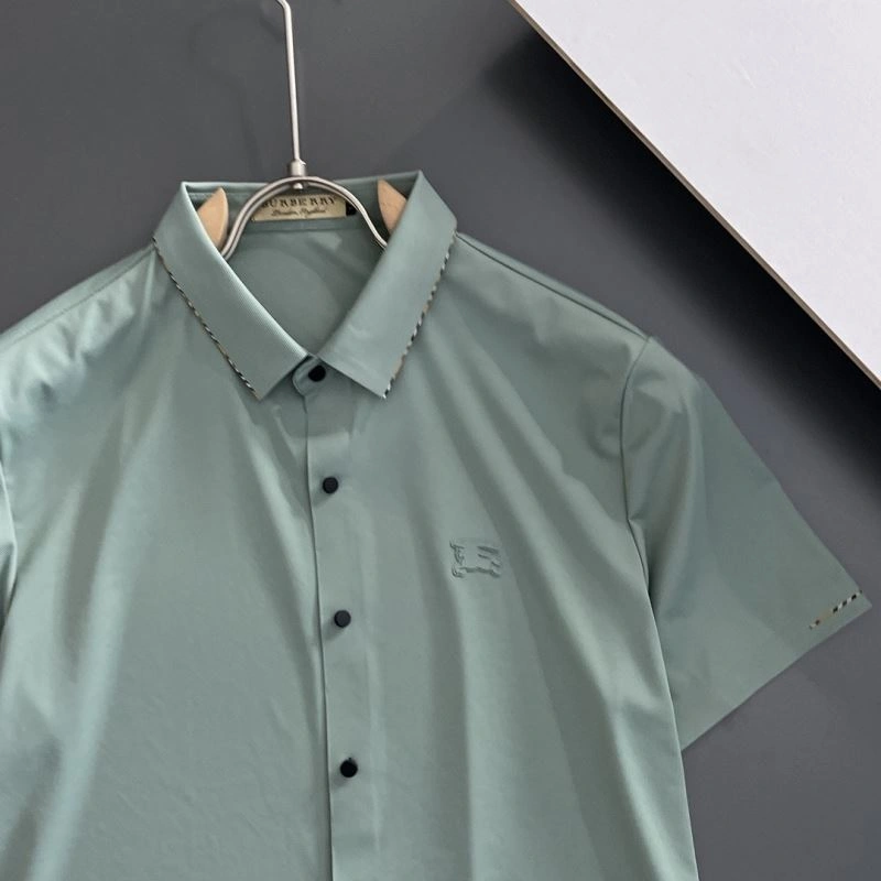 Burberry T-Shirts