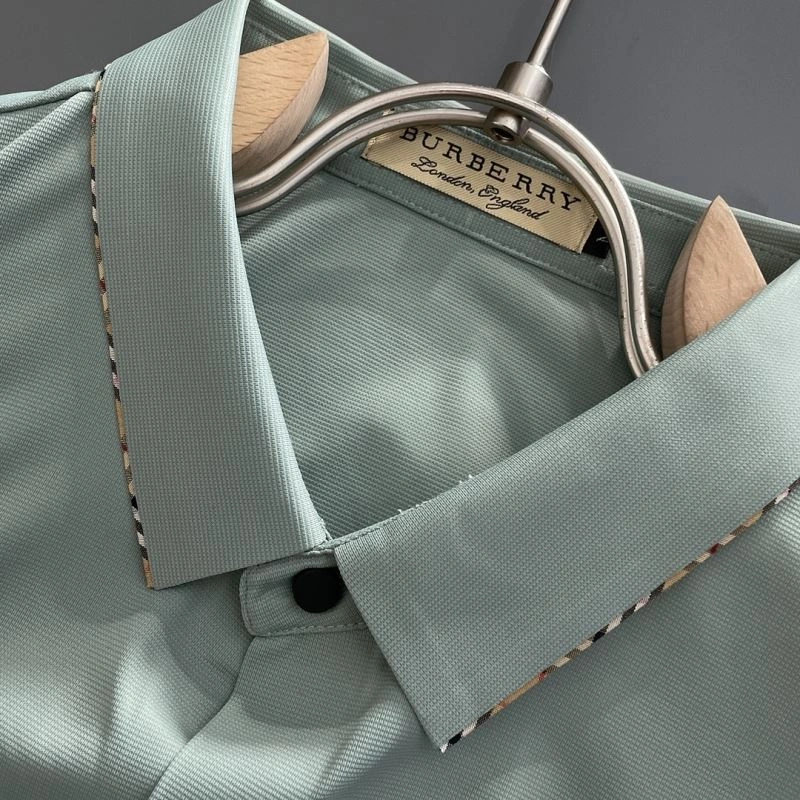 Burberry T-Shirts