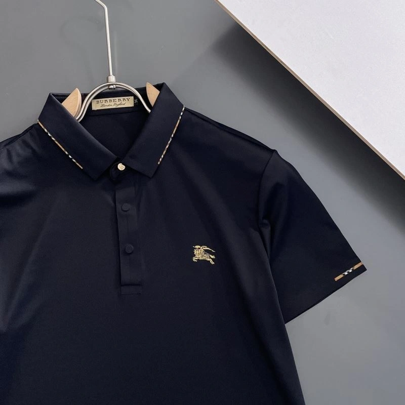 Burberry T-Shirts