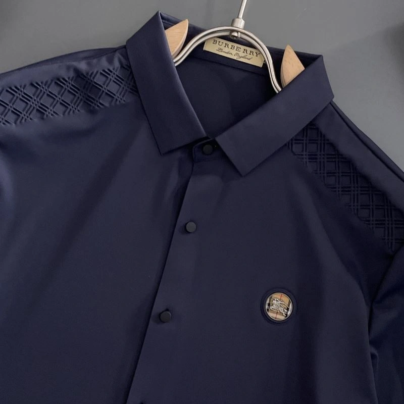 Burberry T-Shirts