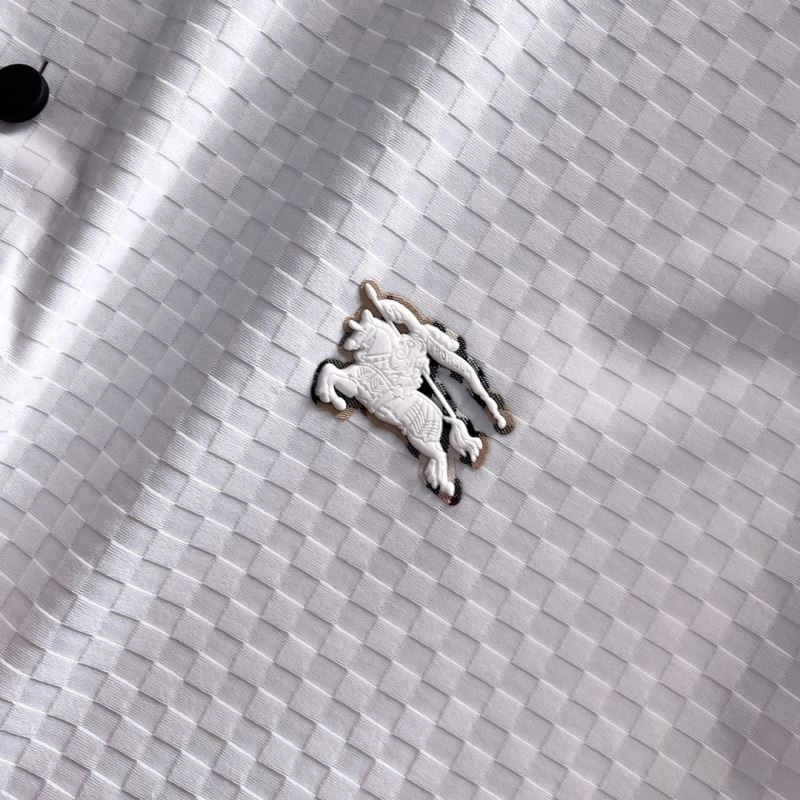 Burberry T-Shirts