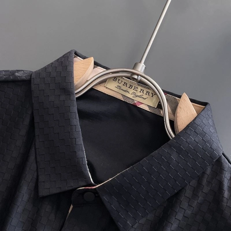 Burberry T-Shirts