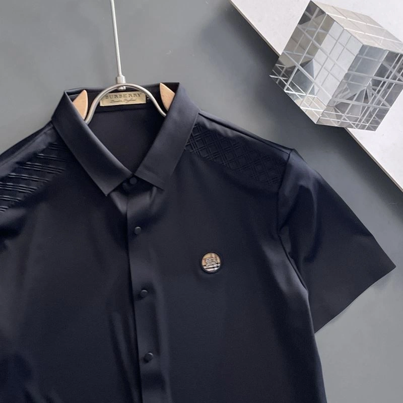 Burberry T-Shirts