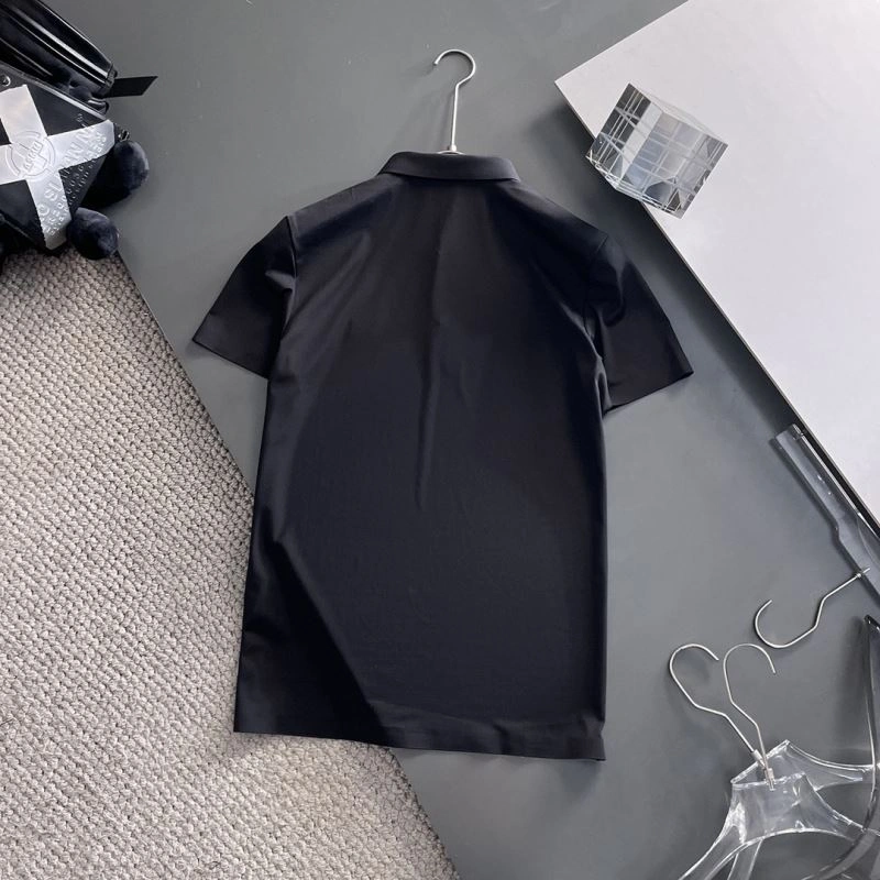 Burberry T-Shirts