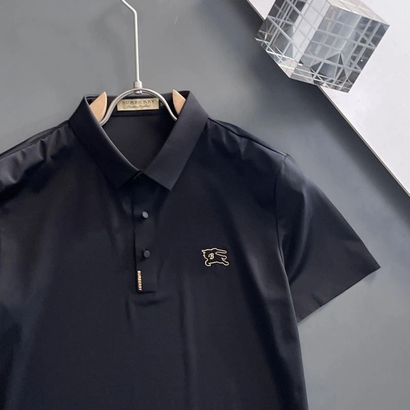 Burberry T-Shirts