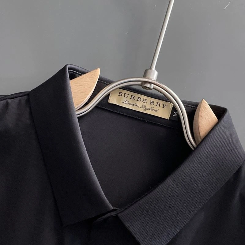 Burberry T-Shirts