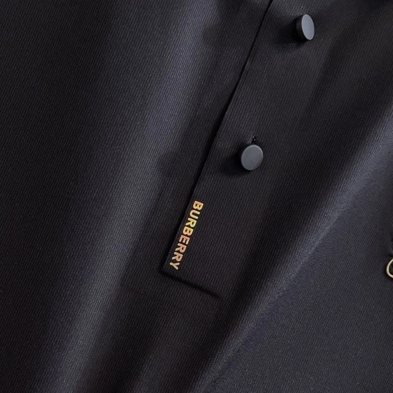 Burberry T-Shirts