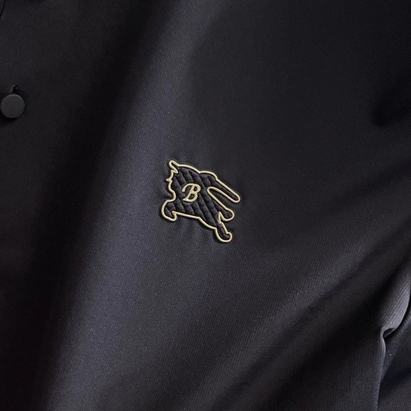 Burberry T-Shirts