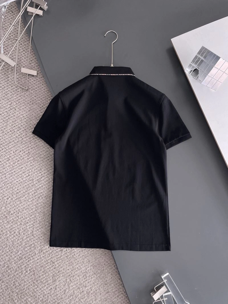 Burberry T-Shirts