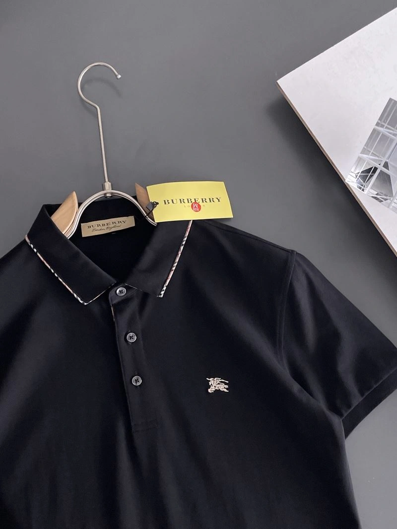 Burberry T-Shirts