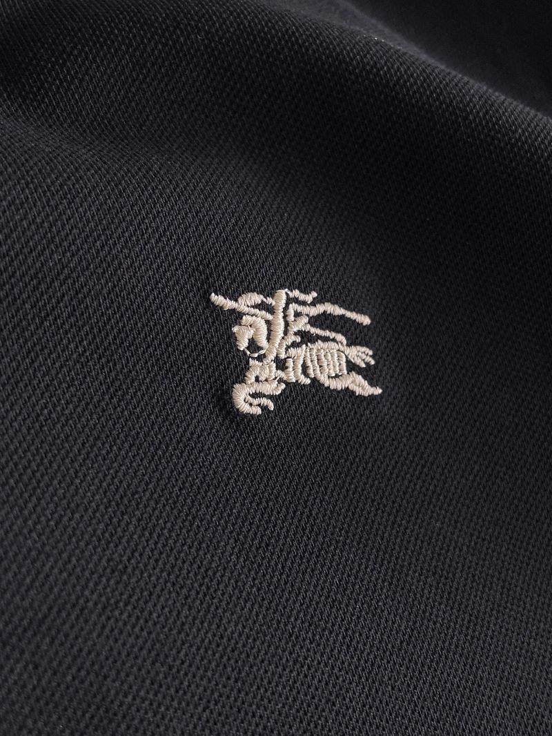 Burberry T-Shirts