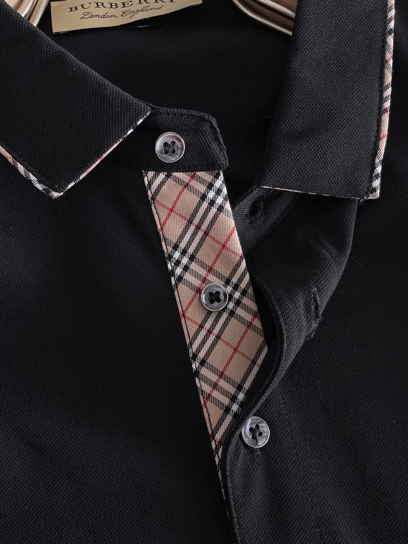 Burberry T-Shirts