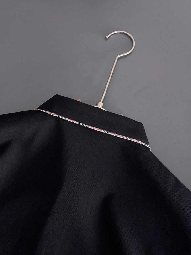 Burberry T-Shirts
