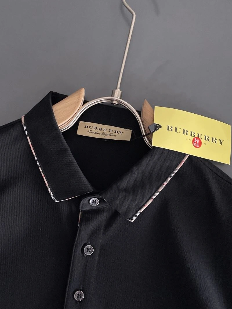 Burberry T-Shirts