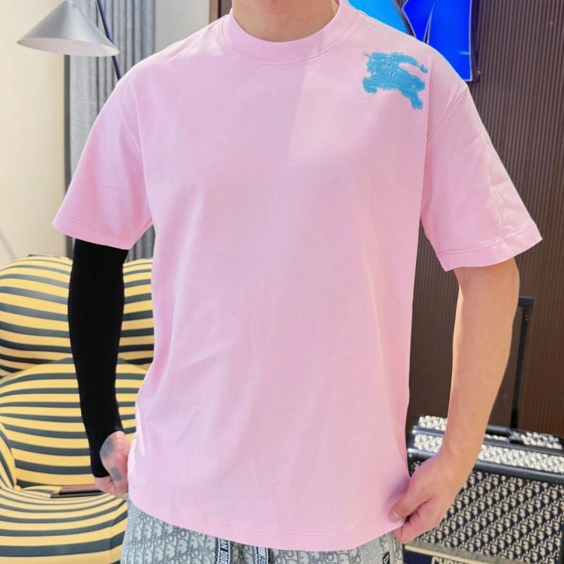 Burberry T-Shirts
