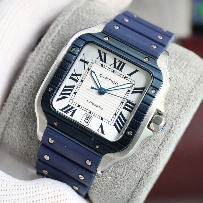 CARTIER Watches