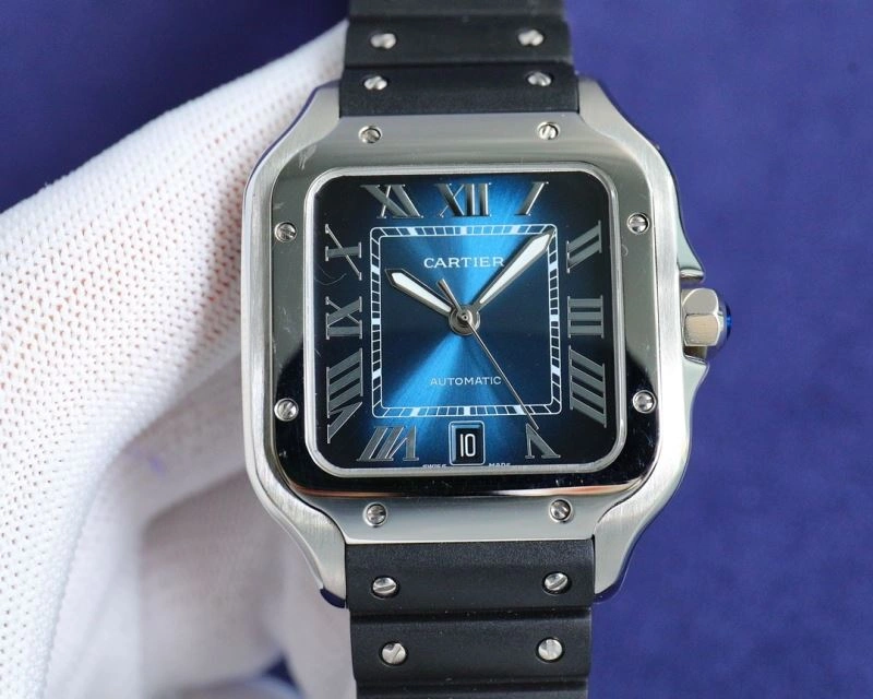 CARTIER Watches