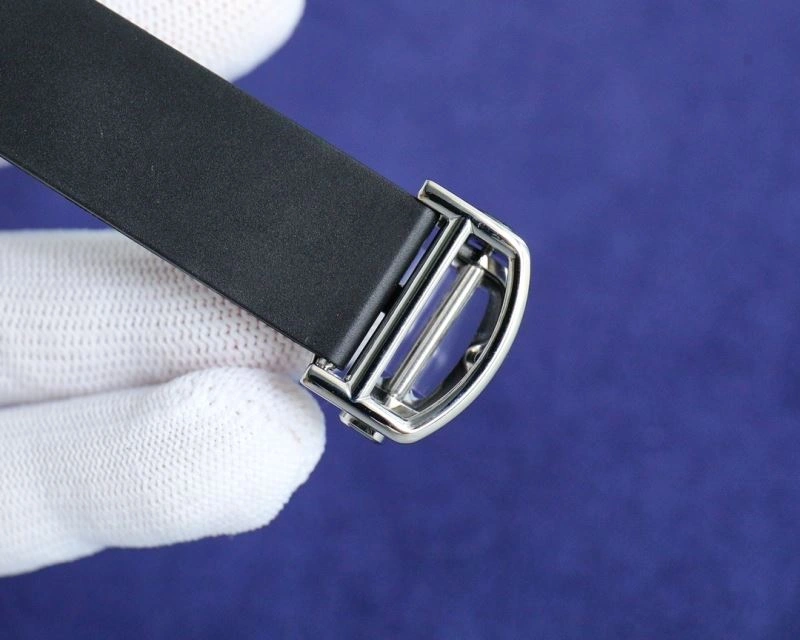 CARTIER Watches