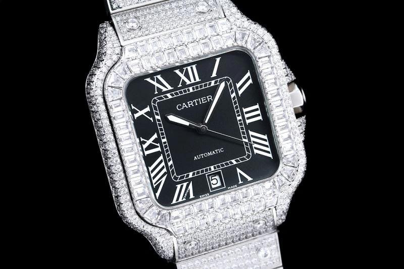 CARTIER Watches