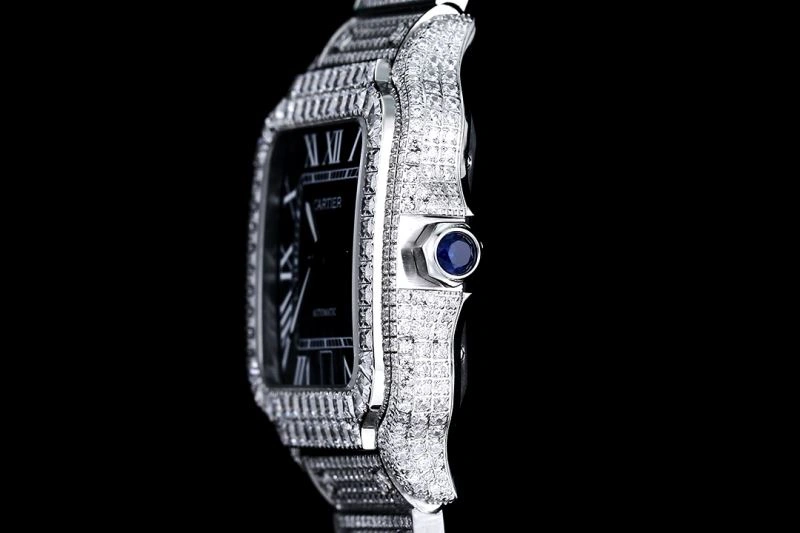 CARTIER Watches